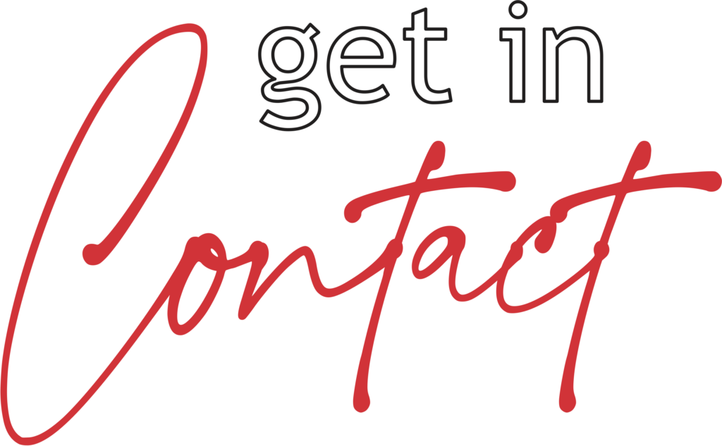 Get In Contact 1024x633