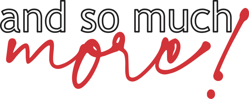 So Much More 1024x407