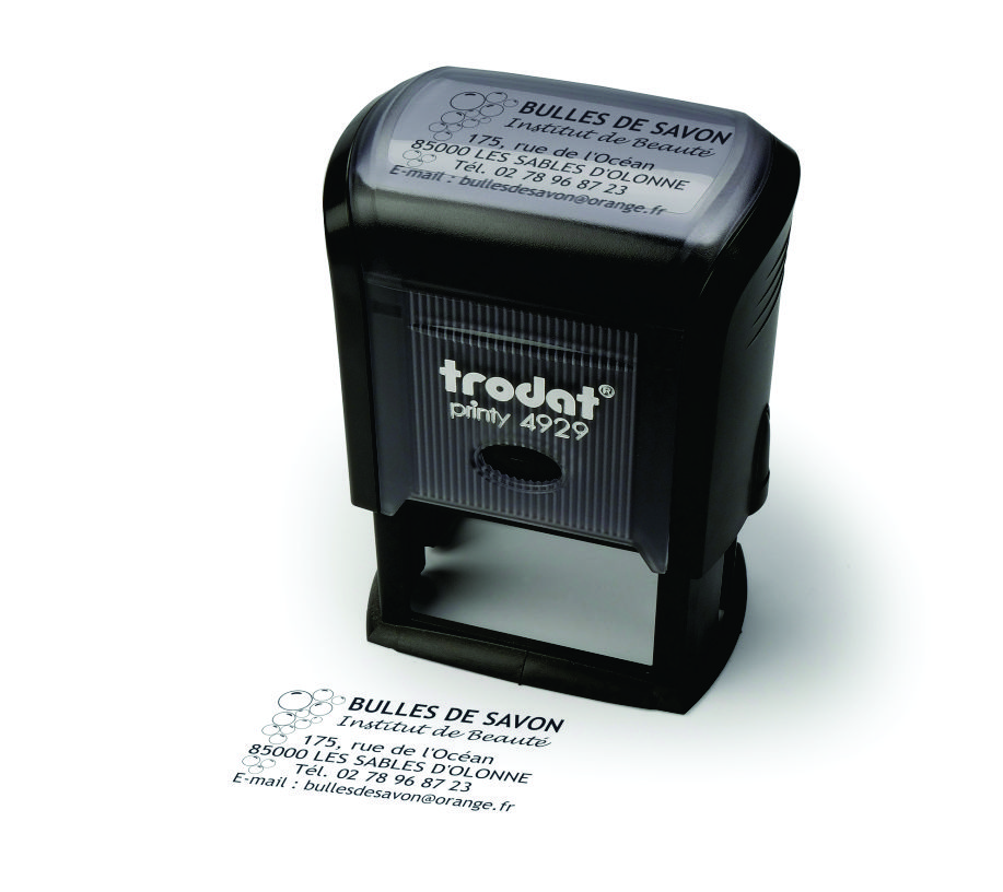 Stamp